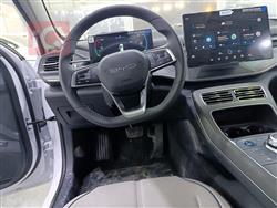 بي واي دي ديستروير 05